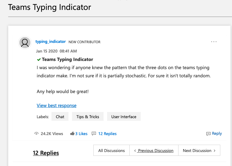 how-do-i-turn-off-teams-typing-indicator-microsoft-community