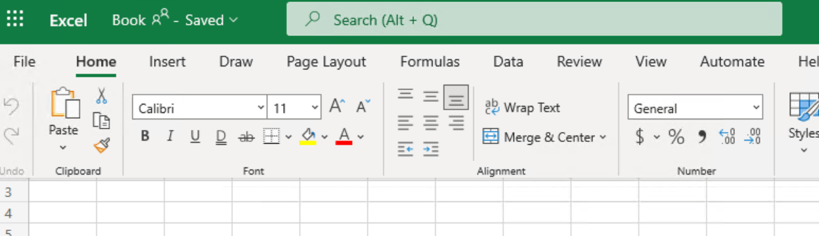 turning-on-dark-mode-within-office-365-s-word-excel-etc-microsoft