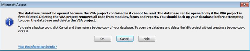 unable-to-upload-excel-file-in-ms-access-microsoft-community