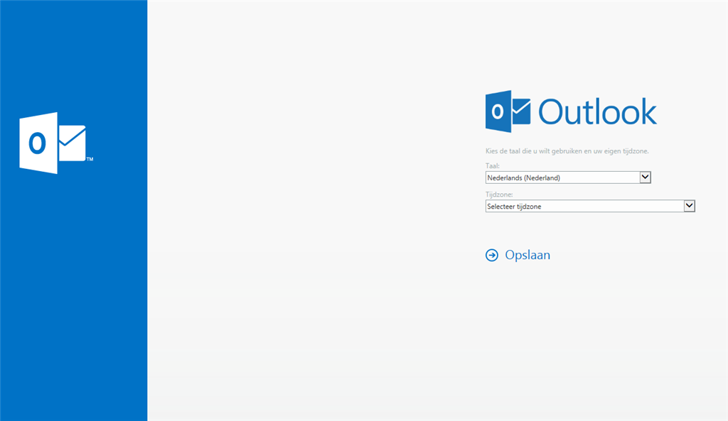 Outlook sign. Outlook web app. Outlook.com почта. Иконка Outlook. Https mail govvrn owa
