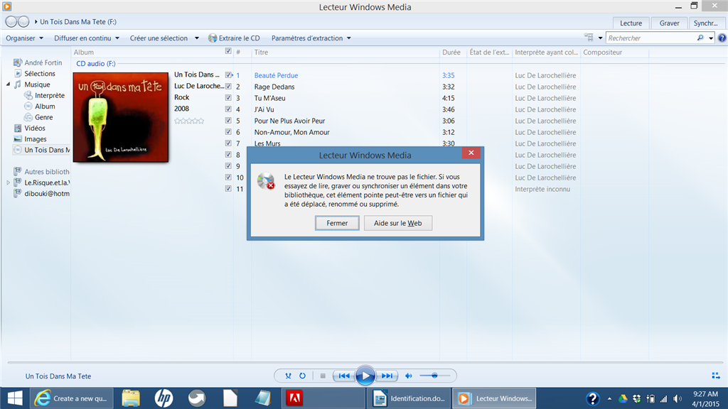 windows media player 9 icon