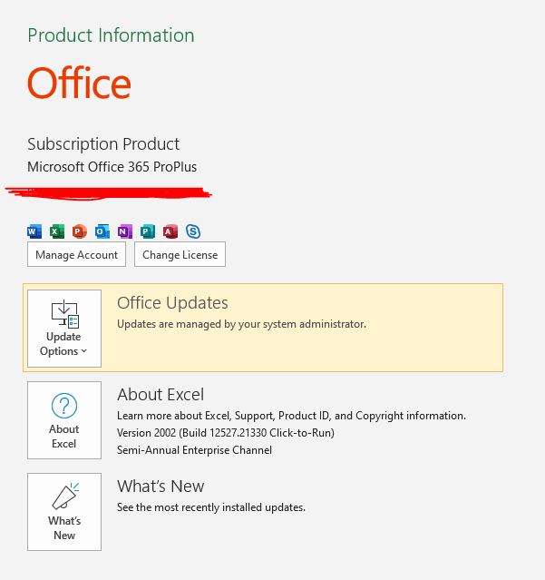 Excel filled map country missing if no data - Microsoft Community