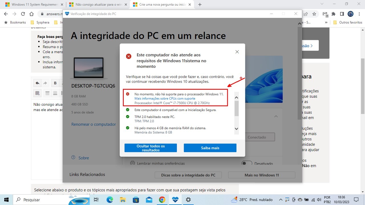 Promoção 11.11: chave vitalícia do Windows 10 Pro apenas R$ 77 com  atualização gratuita para Windows 11 - Mundo Conectado