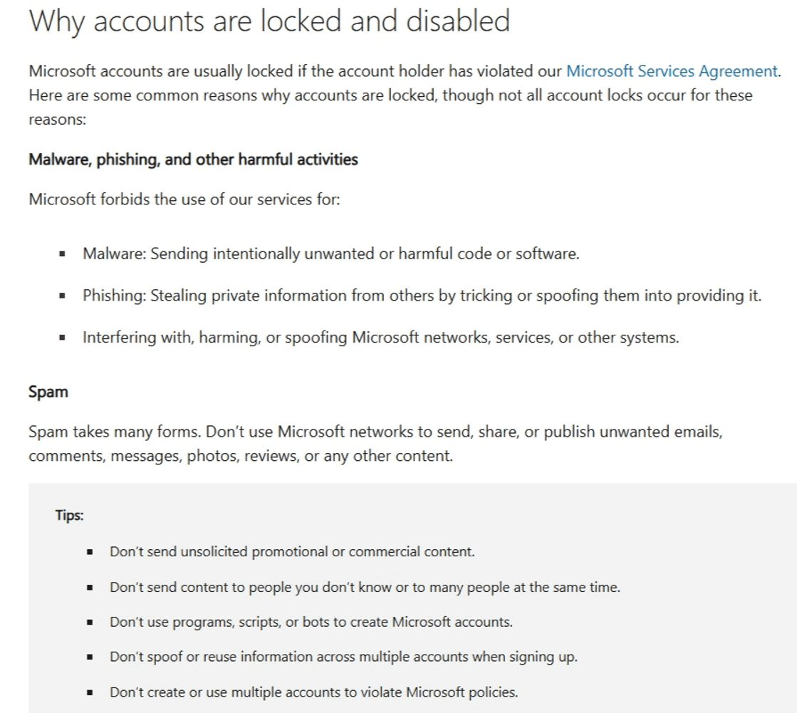 stuck-in-verification-loop-can-t-reset-my-hotmail-password