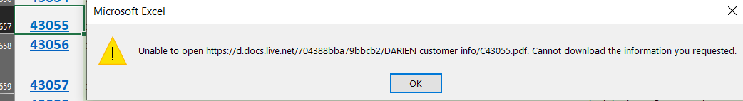 excel-hyperlinks-to-onedrive-stopped-working-microsoft-community