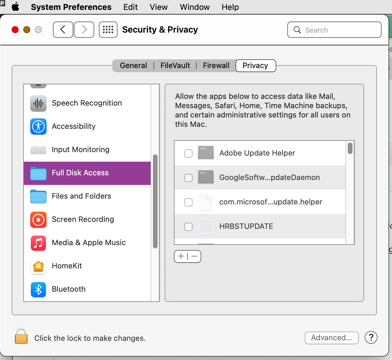 not-authorized-to-open-word-document-word-for-mac-microsoft-community