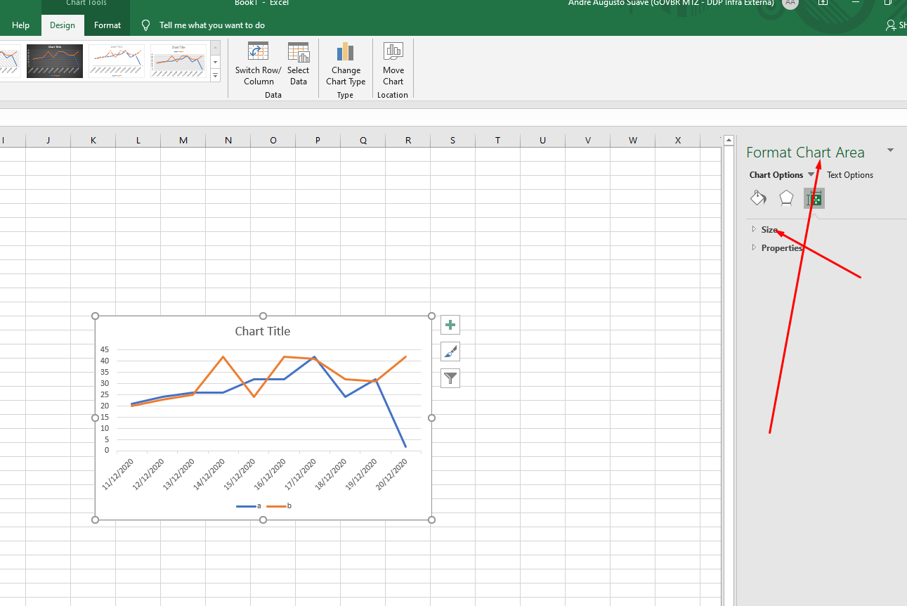 can-t-resize-a-chart-in-an-excel-chart-sheet-anymore-microsoft-community