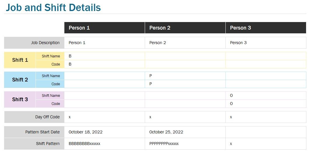 adding-more-shifts-and-jobs-to-the-shift-work-calendar-microsoft