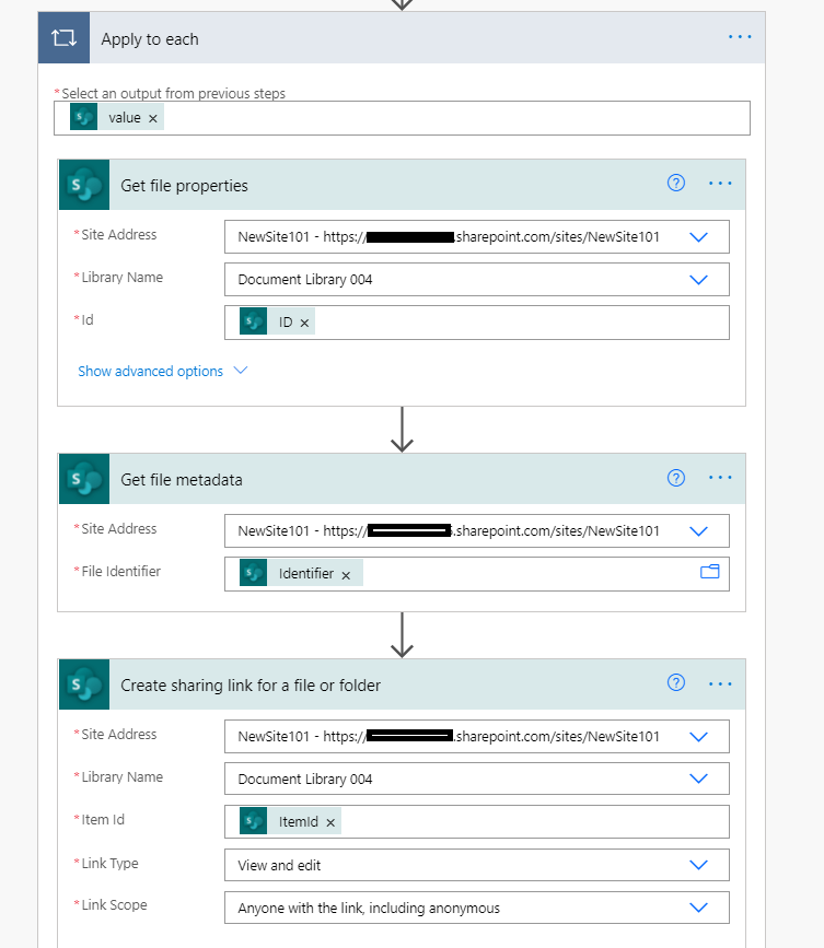 how-do-i-give-people-outside-the-organization-access-to-a-sharepoint