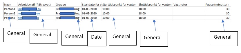 teams-shifts-schedule-import-issue-microsoft-community