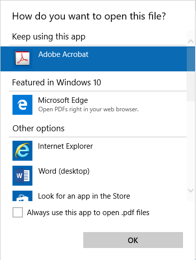 open-a-pdf-with-windows-10-microsoft-community