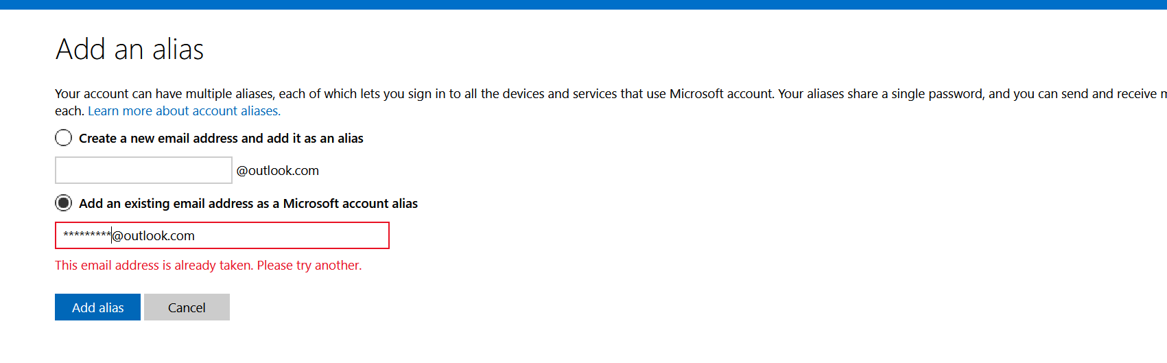 English United States MIKECRAFY 'Create a new Microsoft account 'Sheck out  the Account Migration FAQ - iFunny Brazil