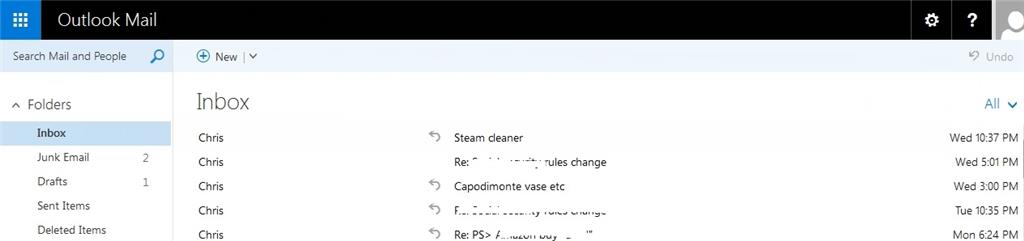 i-have-two-hotmail-accounts-that-now-have-two-different-looks-i