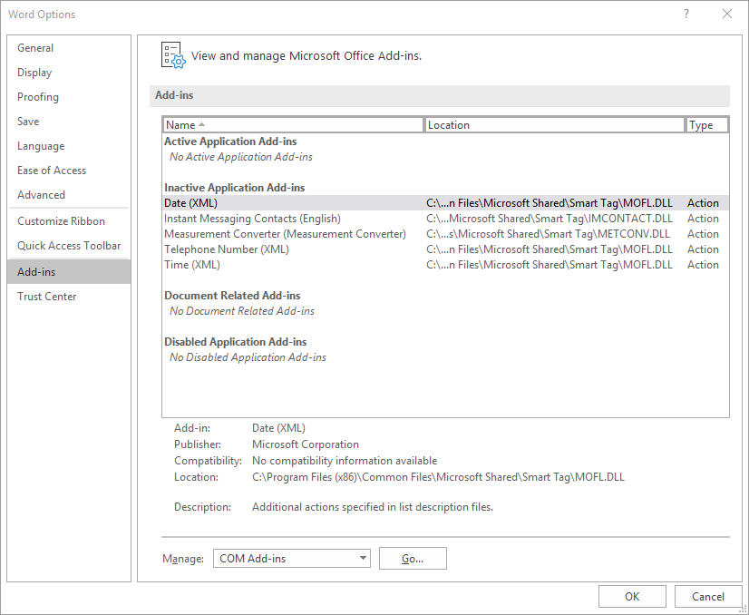 Insufficient disk space on datastore vmware что это