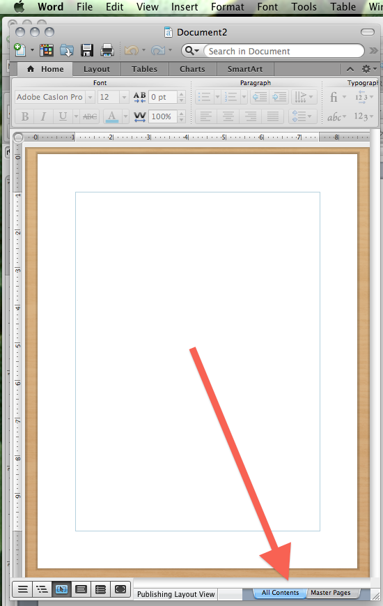 microsoft-word-publishing-layout-massfasr