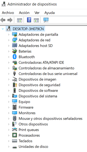 Windows 10 Errores En Sonido Microsoft Community 5156