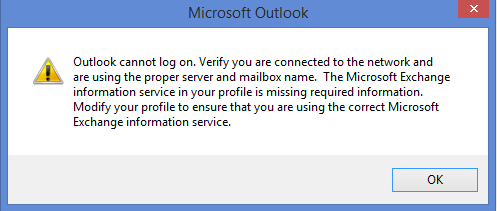 Outlook 2016 Not Supported But Outlook 2010 Supporting - Microsoft ...