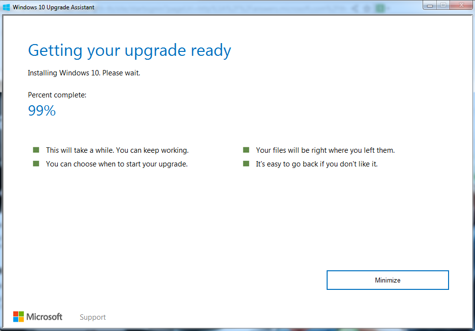 10 upgrade assistant. Windows 10 upgrade Assistant. Windows10upgrade можно ли удалить. Percent Windows. Windows 10 upgrade Assistant logo.