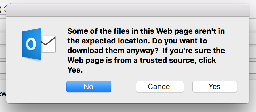 microsoft global protect for mac