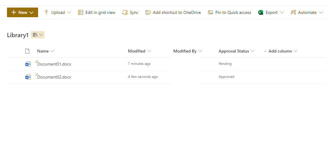 502-bad-gateway-in-set-content-approval-status-for-power-automate