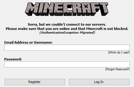 I migrated Minecraft to the wrong Microsoft account, followed the FAQ -  Microsoft Community