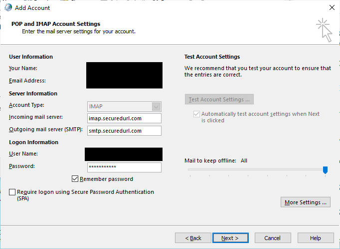 we-couldn-t-log-on-to-the-incoming-imap-server-please-microsoft