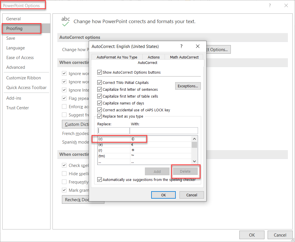 how-do-i-turn-off-the-copyright-symbol-in-powerpoint-microsoft-community