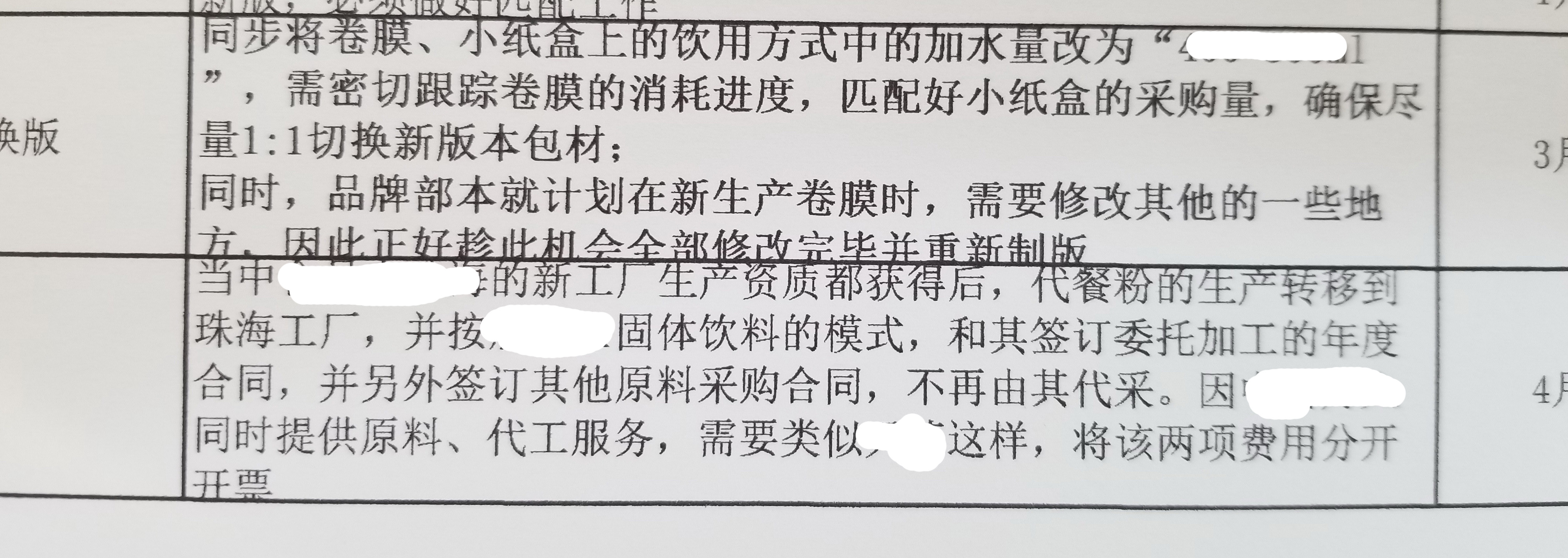 关于excel中使用宋体字体 有时打印时部分单元格中的文字最顶部 底部不能完全显示处理 Microsoft Community