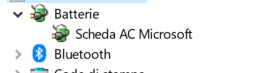 Microsoft acpi compliant control method fix