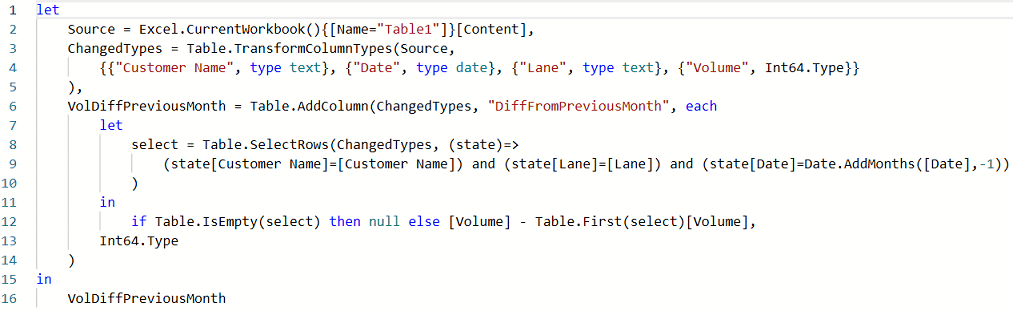 excel-power-query-custom-column-with-difference-from-previous-month