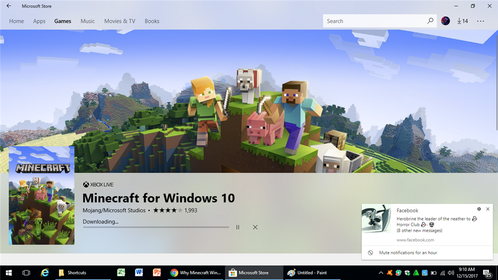 Версии официального лаунчера. Minecraft Windows. Minecraft for Windows. Майнкрафт лаунчер Майкрософт. Minecraft Launcher Microsoft Store.