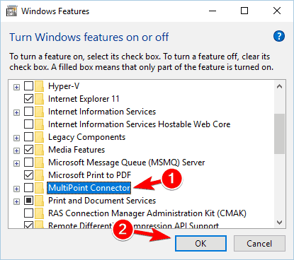 Intel sideband fabric device driver что это