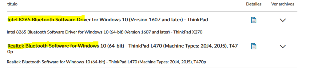 Jbl tune 700bt online microsoft teams