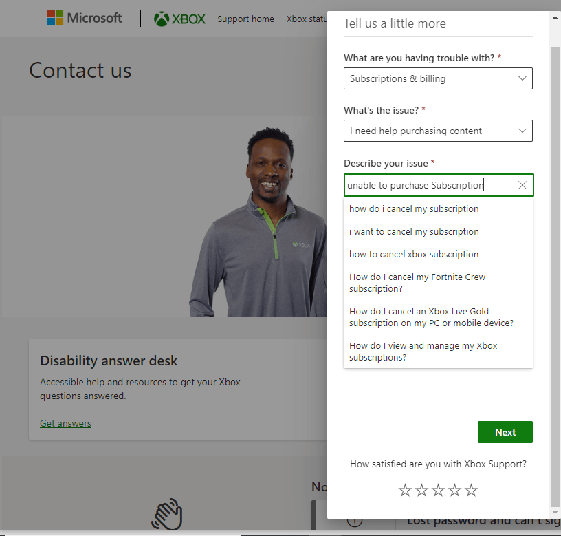 I can't install the Ultimate Add Ons pack for Forza Horizon 4 via the -  Microsoft Community