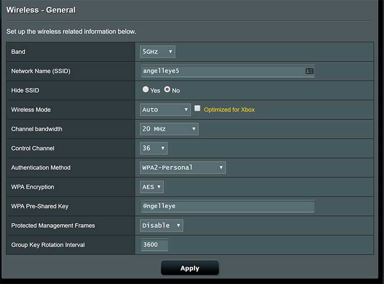 Asus nat. UPNP ASUS роутер. ASUS Wireless Radio Control ошибка. MTU В ASUS Wireless Router. ASUS Wireless Radio Control.