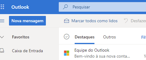 Quando eu entro aparece para desbloquear o jogo completo - Microsoft  Community