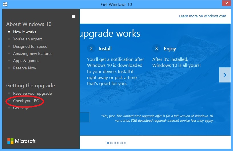 Windows 10 On Acer Aspire Aod250 Netbook Microsoft Community