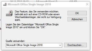 Microsoft Office Single Image 10 Microsoft Community