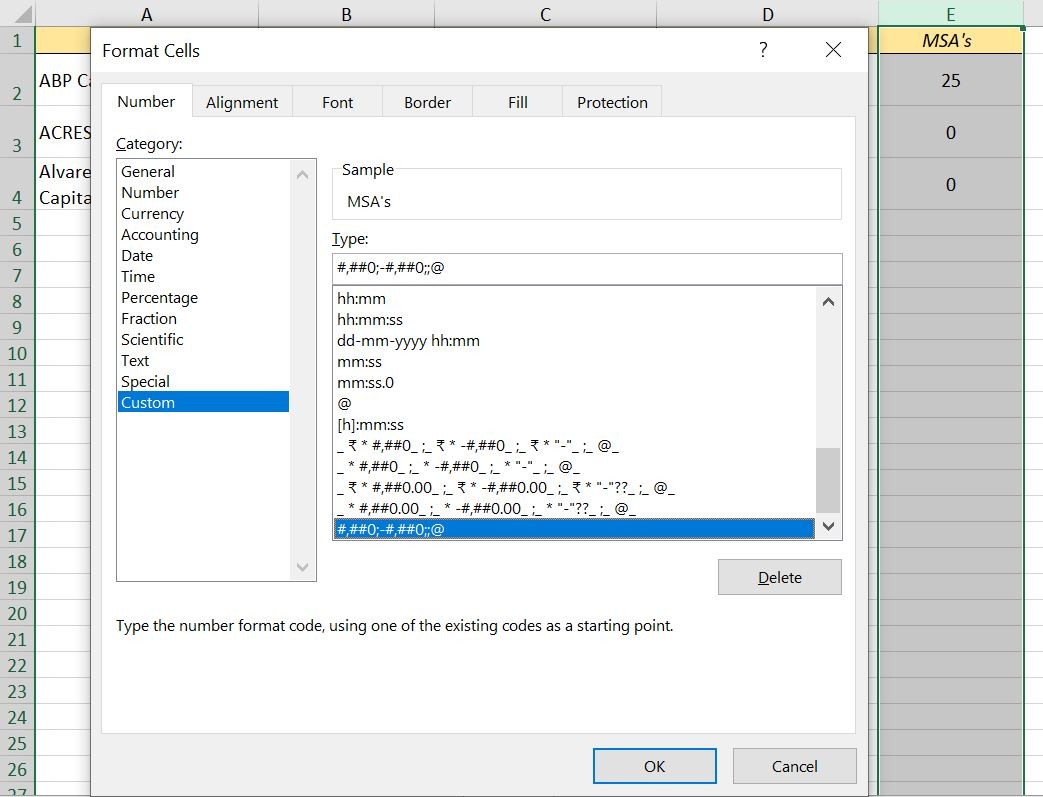 excel-being-able-to-filter-multiple-categories-in-one-column