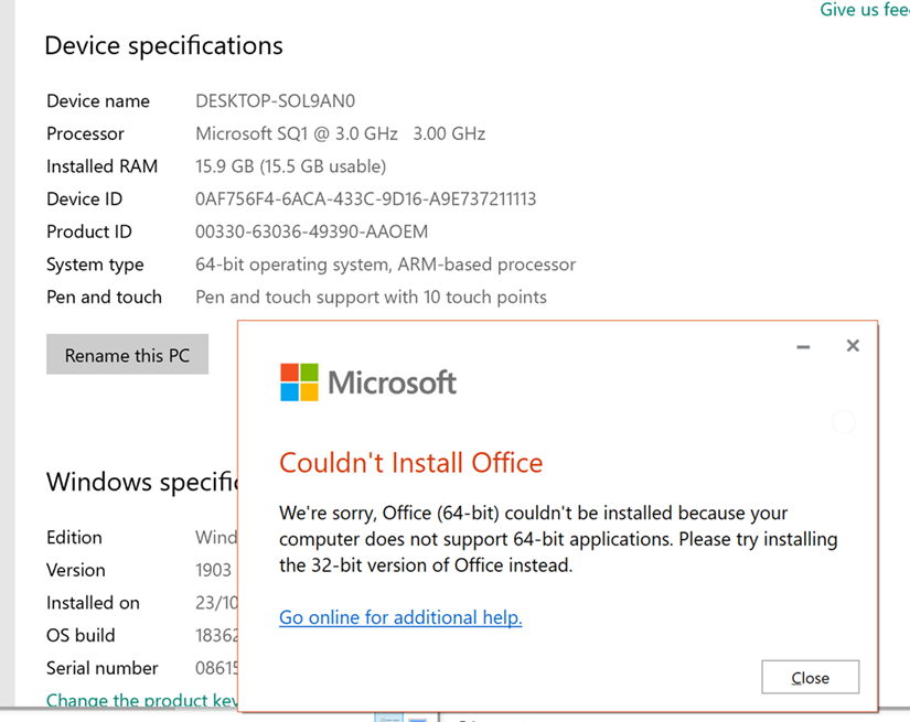 Office 2019 crackeado 64 bits portugues pc