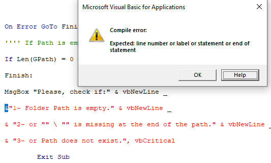 creating-a-folder-structure-from-excel-lists-microsoft-community