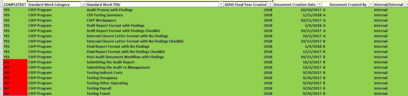 combining-if-and-countif-statements-in-excel-2010-microsoft-community