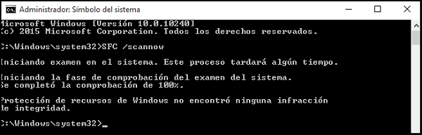 Windows 10 Cmd Se Abre Y Se Cierra RÁpidamente Microsoft Community 8270