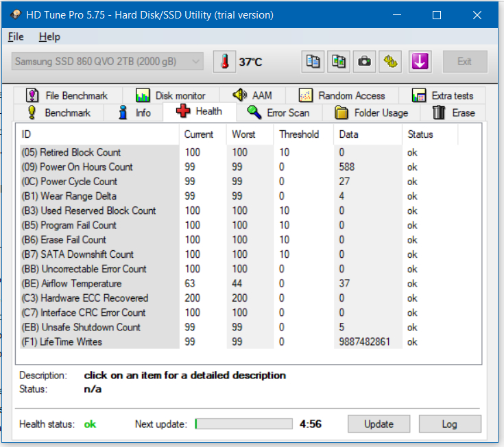 Can block error. Bad блоки Windows 7. Неверный блок на устройстве device harddisk0 dr0 Windows 10.