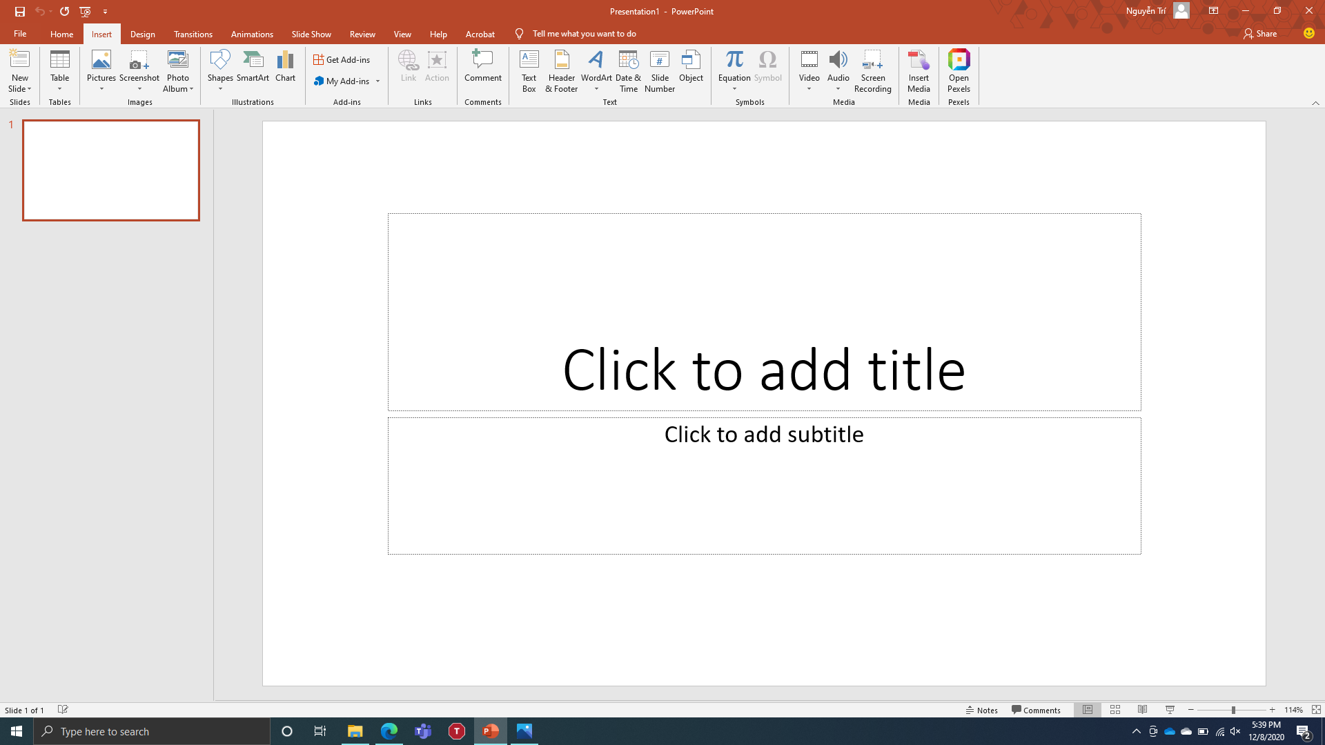 Use the Morph transition in PowerPoint - Microsoft Support