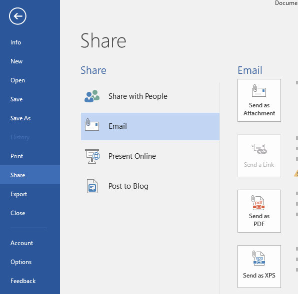 adding-save-and-send-to-the-file-tab-microsoft-community