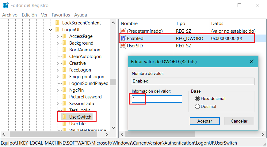 Imagen