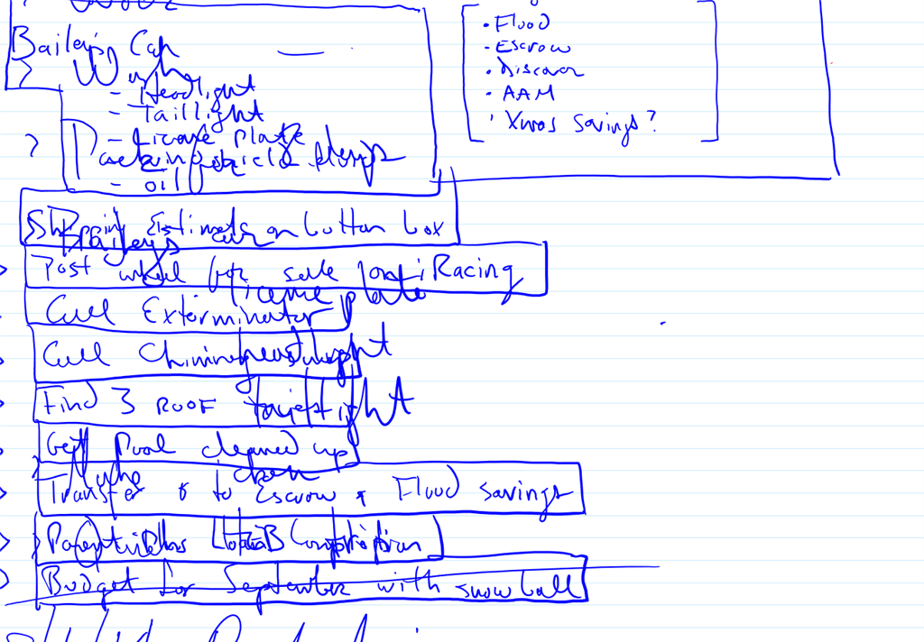 Onenote 2013 Handwritten Notes Overwrote Each Other Microsoft Community 9246