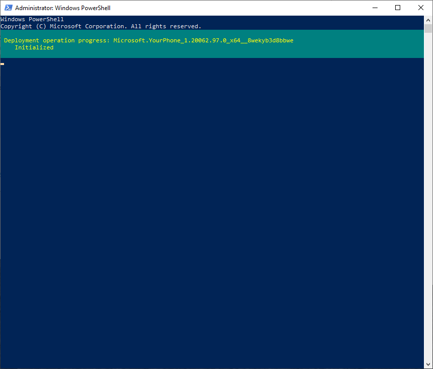 Powershell tnc. POWERSHELL 11. Windows 11 POWERSHELL 7. POWERSHELL PNG. Windows 11 POWERSHELL 7 ьфысщеу.