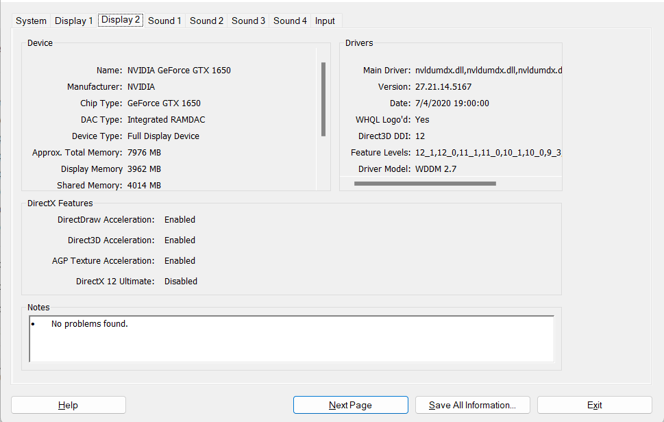 dxdiag-question-why-do-i-have-a-display-1-and-display-2-and-is-it